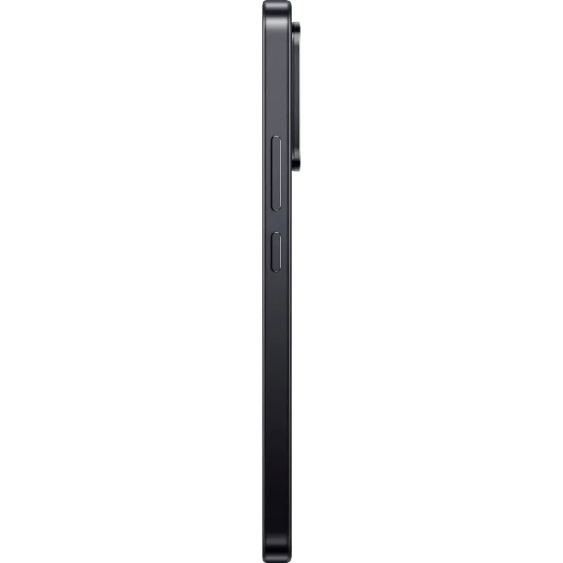 Смартфон Xiaomi 17T RU 12+256 Black — изображение 9