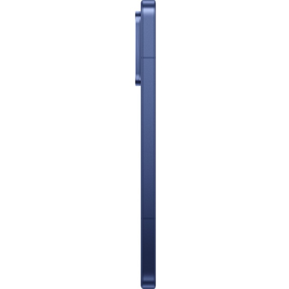 Смартфон Xiaomi 17T Pro RU 12+256 Deep Blue — изображение 9
