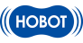 HOBOT