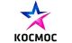 КОСМОС