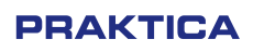 Praktica