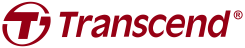 Transcend