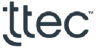 TTEC