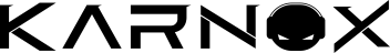KARNOX
