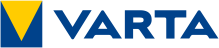 varta