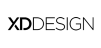 XD Design