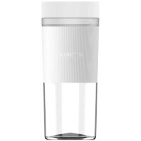 Портативный блендер Xiaomi Portable Blender