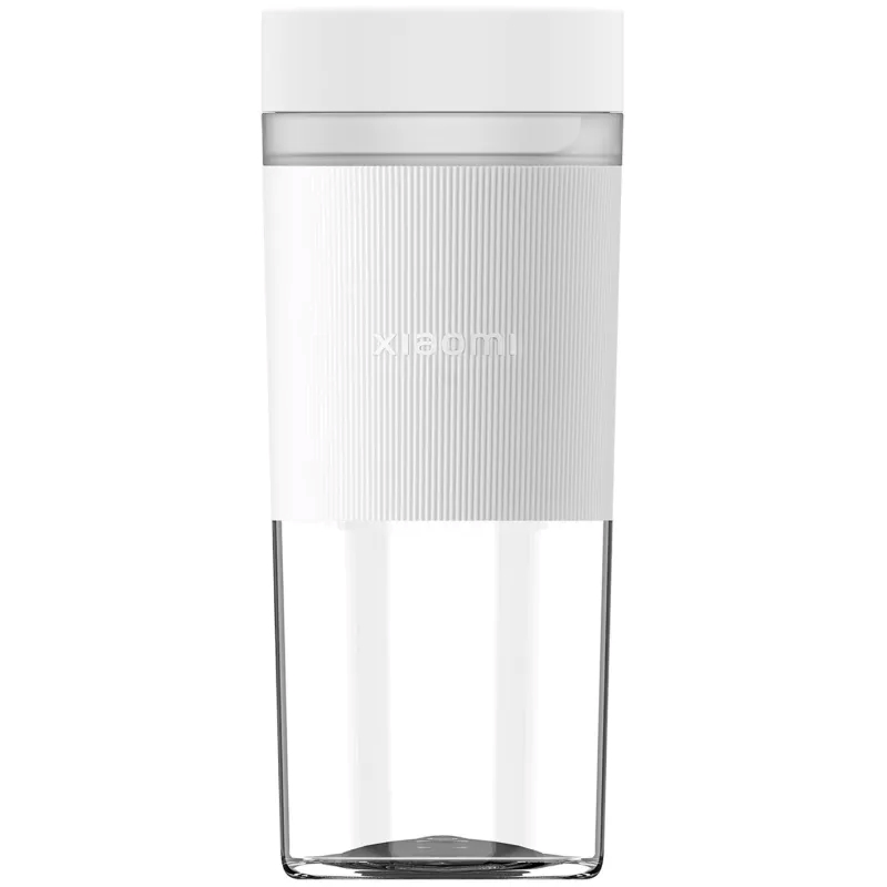 Портативный блендер Xiaomi Portable Blender