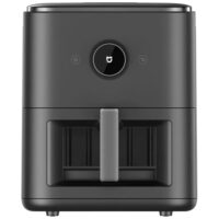 Аэрогриль Xiaomi Mijia Smart Steam Air Fryer 7L