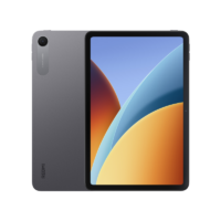 Планшет Xiaomi Redmi Pad 2 9.7 RU 4+64 Gray