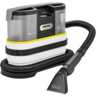 Моющий пылесос Karcher SE 2 Spot