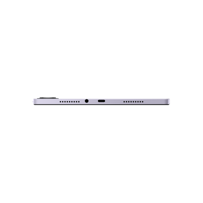 Планшет Xiaomi Redmi Pad 2 RU 8+256 Lavender Purple — изображение 10
