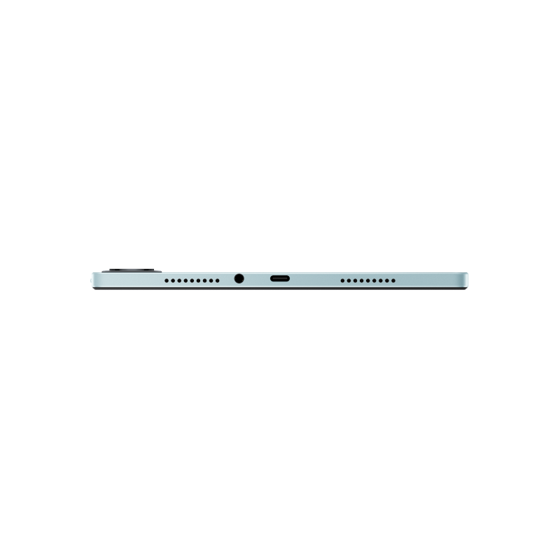 Планшет Xiaomi Redmi Pad 2 RU 4+256 Mint Green — изображение 10