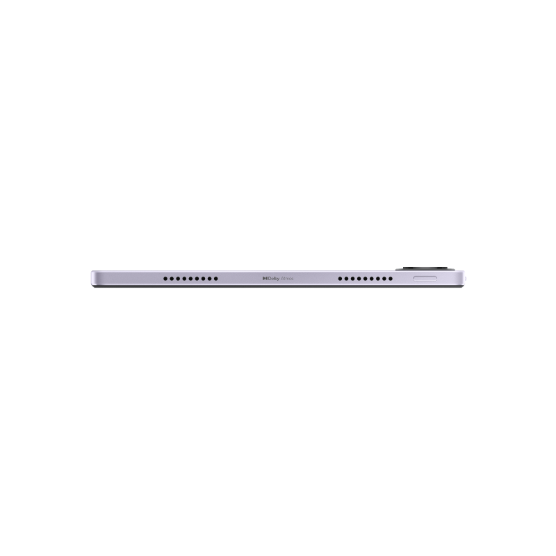 Планшет Xiaomi Redmi Pad 2 RU 8+256 Lavender Purple — изображение 11