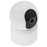 Поворотная IP-Камера Xiaomi Smart Camera C302