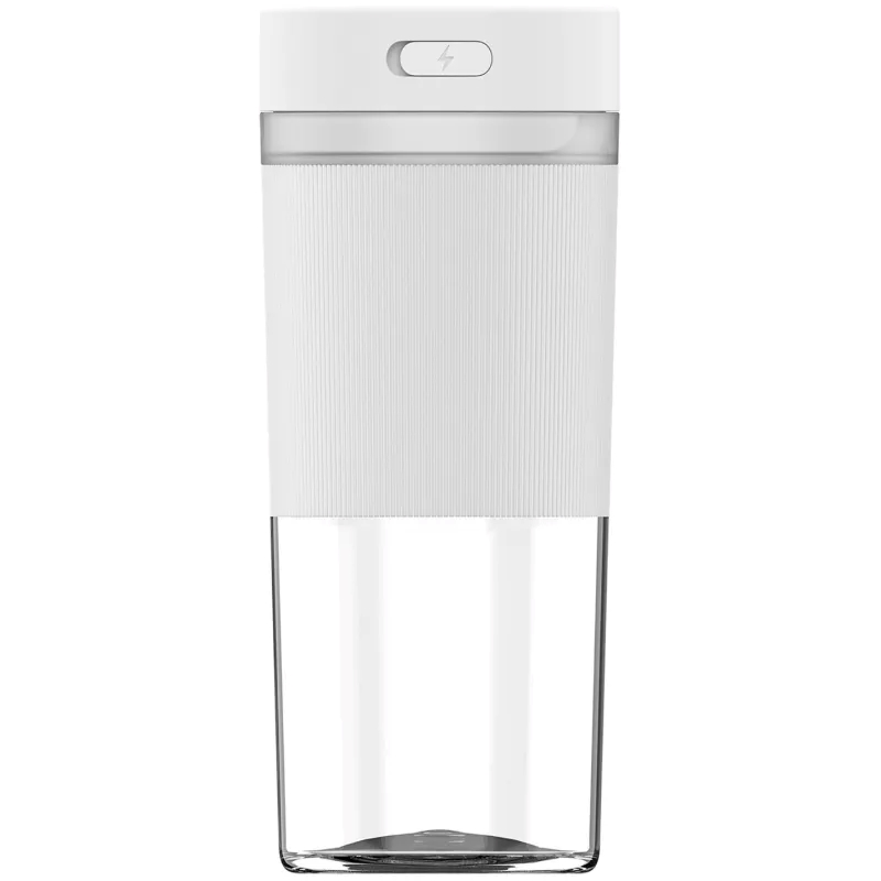 Портативный блендер Xiaomi Portable Blender — изображение 2