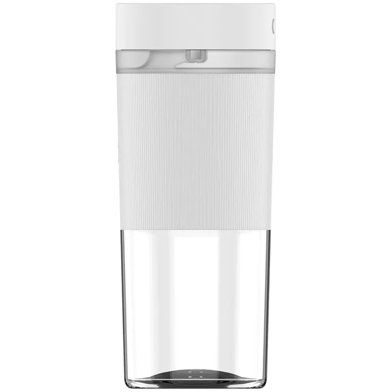 Портативный блендер Xiaomi Portable Blender — изображение 3