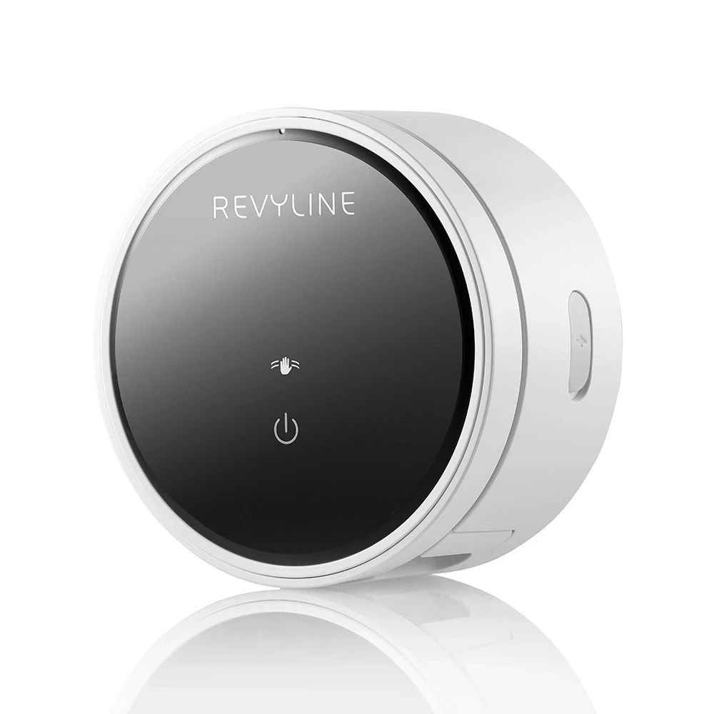 Стерилизатор портативный ультрафиолетовый Revyline RL 01 — изображение 2