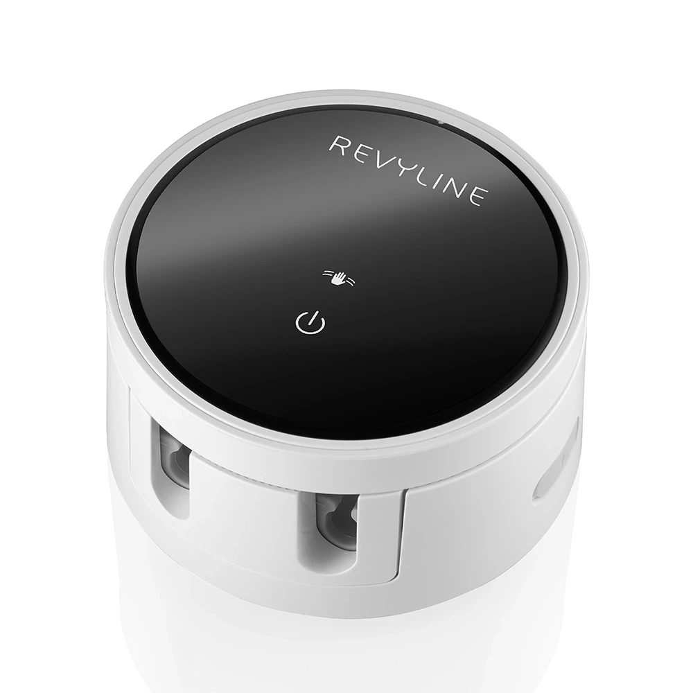 Стерилизатор портативный ультрафиолетовый Revyline RL 01 — изображение 4