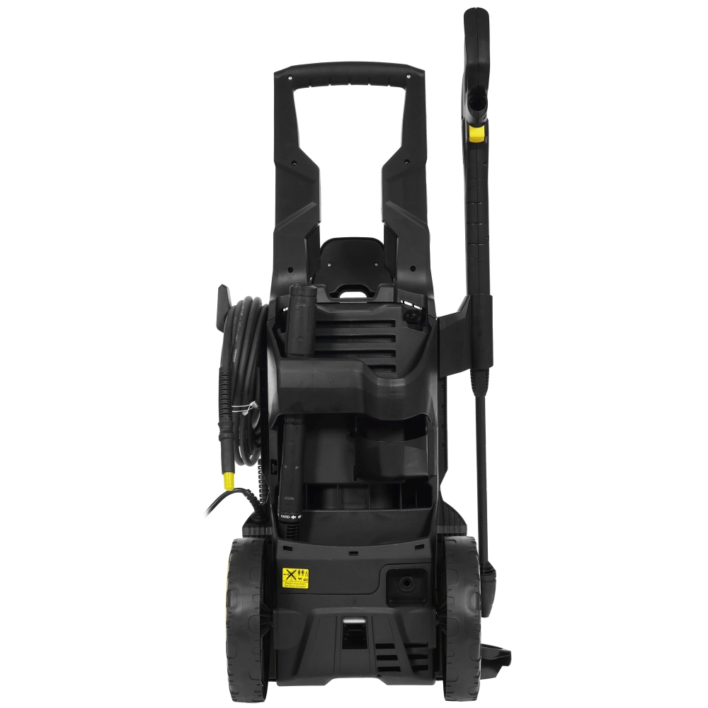 Мойка высокого давления Karcher K 6 Special — изображение 6