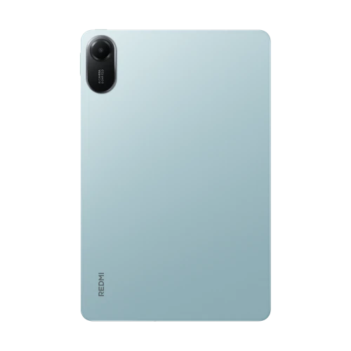 Планшет Xiaomi Redmi Pad 2 RU 4+256 Mint Green — изображение 6