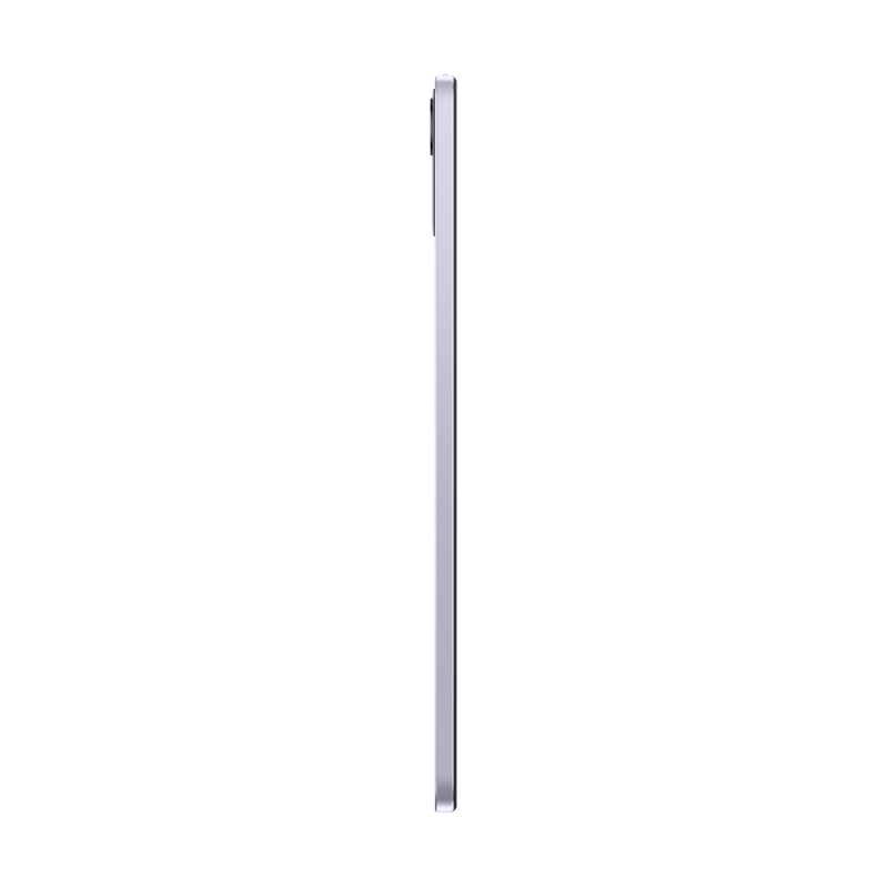 Планшет Xiaomi Redmi Pad 2 RU 8+256 Lavender Purple — изображение 8