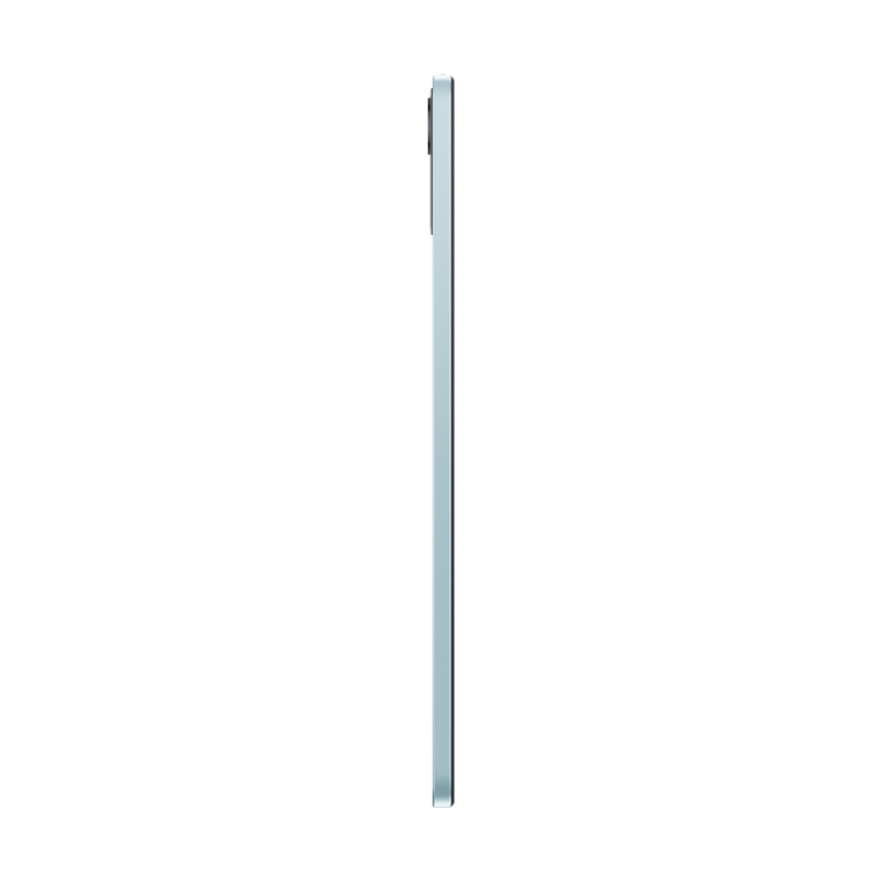 Планшет Xiaomi Redmi Pad 2 RU 4+256 Mint Green — изображение 8