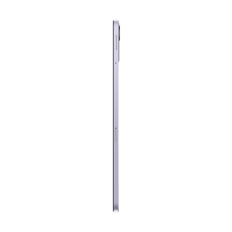 Планшет Xiaomi Redmi Pad 2 RU 8+256 Lavender Purple — изображение 9