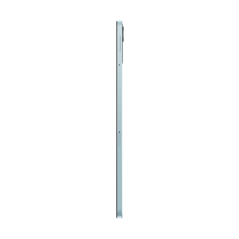 Планшет Xiaomi Redmi Pad 2 RU 4+256 Mint Green — изображение 9