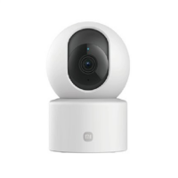 Поворотная IP-Камера Xiaomi Smart Camera C201