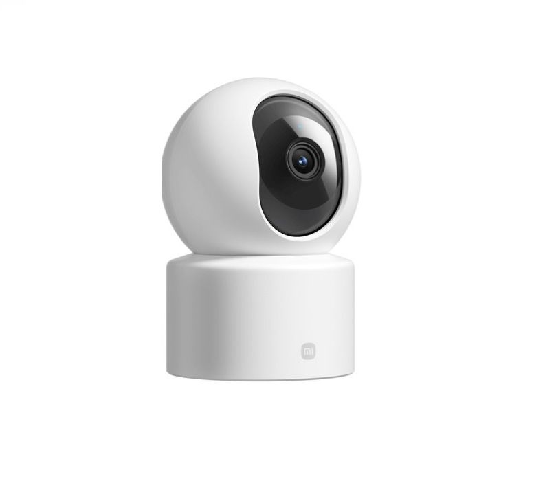 Поворотная IP-Камера Xiaomi Smart Camera C201 — изображение 2