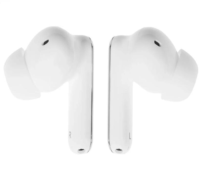 Наушники Honor Choice Earbuds X8 VLN-ME00, Bluetooth, внутриканальные, белый (5504AEEB) — изображение 7