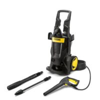 Мойка высокого давления Karcher K 6 Special