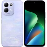 Смартфон Xiaomi Redmi 17 RU 4+256 Purple
