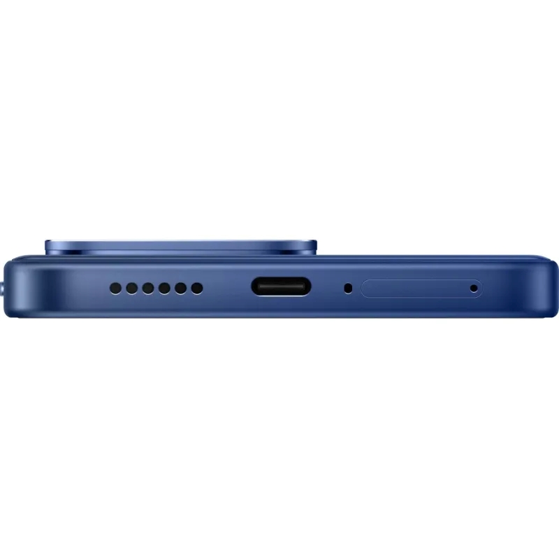 Смартфон Xiaomi Redmi 17 RU 8+256 Blue — изображение 10
