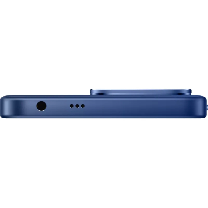 Смартфон Xiaomi Redmi 17 RU 8+256 Blue — изображение 11