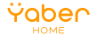 Yaber