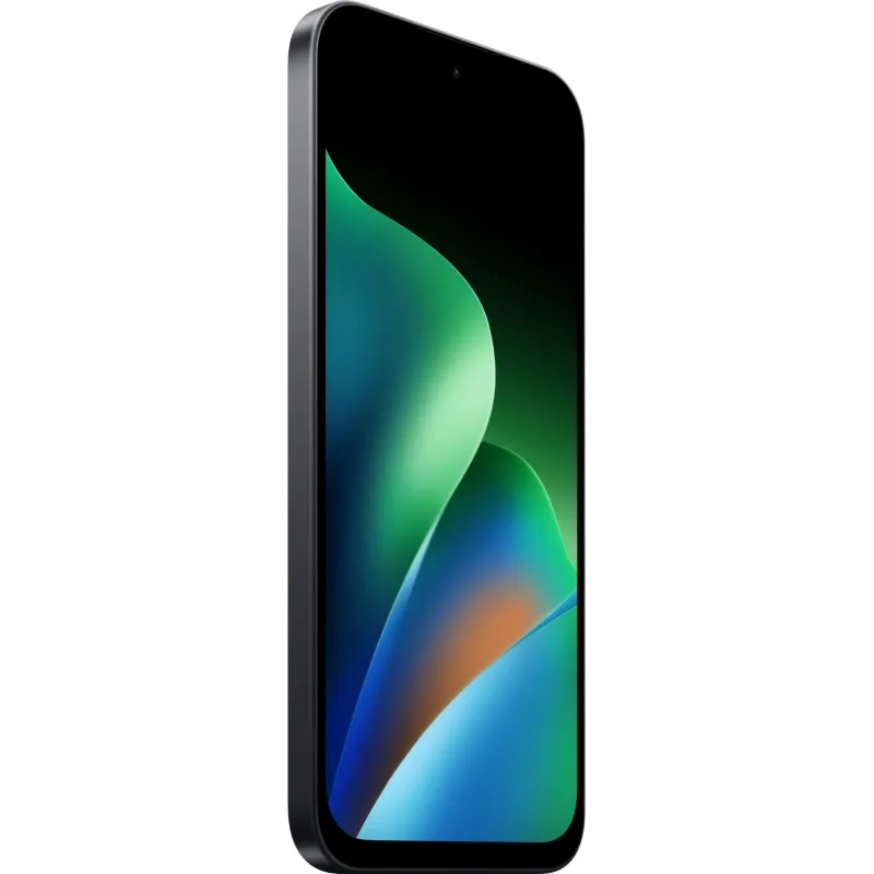 Смартфон Xiaomi Redmi 17 RU 8+256 Black — изображение 3