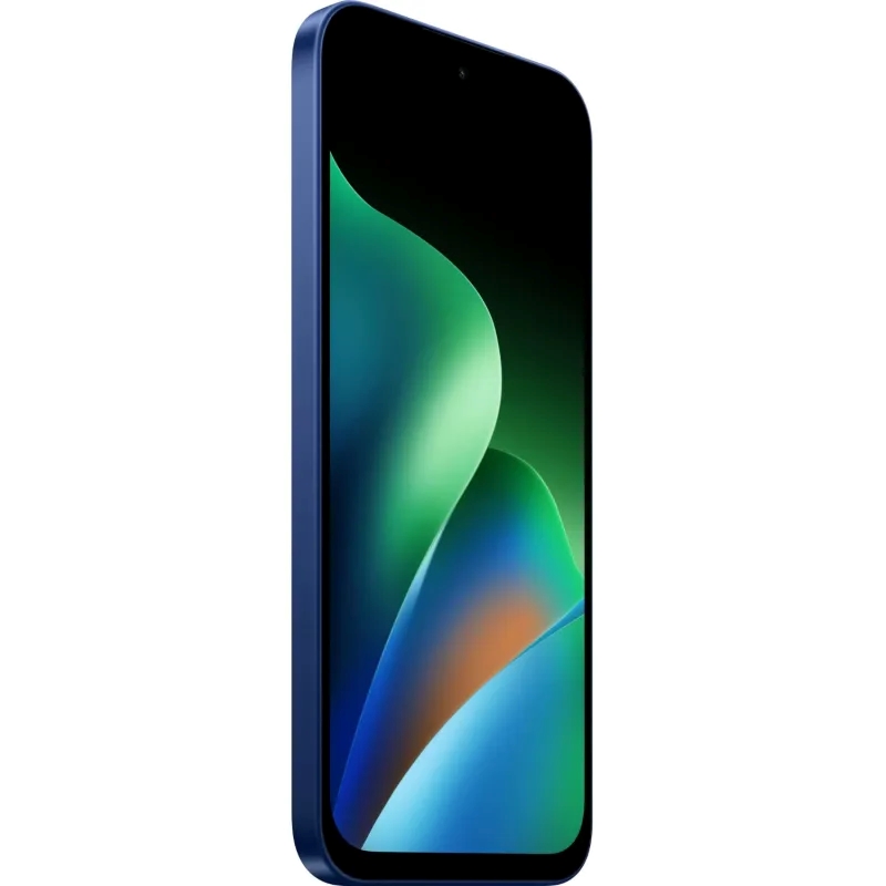 Смартфон Xiaomi Redmi 17 RU 8+256 Blue — изображение 3