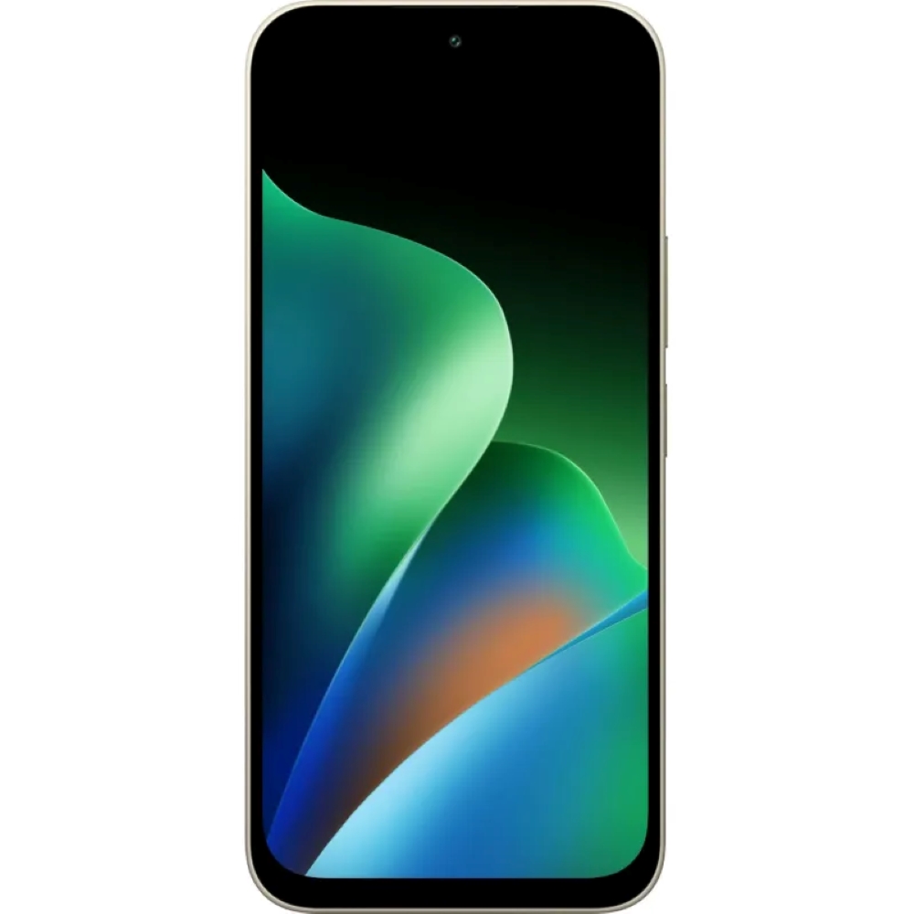 Смартфон Xiaomi Redmi 17 RU 4+256 Green — изображение 2