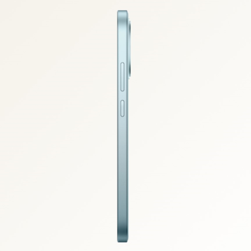 Смартфон Xiaomi Redmi Note 17 RU 8+256 Blue — изображение 5