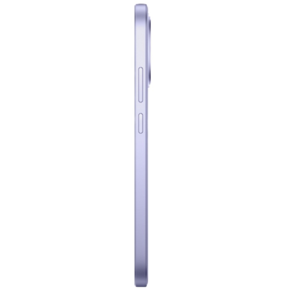 Смартфон Xiaomi Redmi Note 17 RU 6+256 Purple — изображение 7