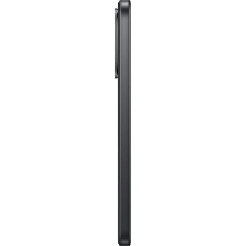 Смартфон Xiaomi Redmi 17 RU 8+256 Black — изображение 8