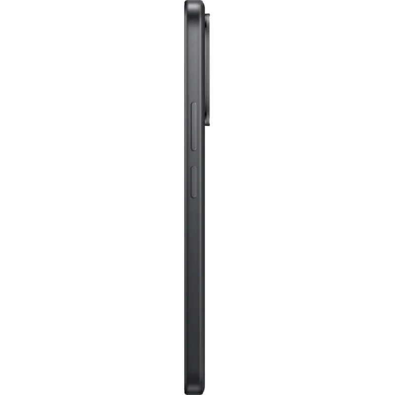 Смартфон Xiaomi Redmi 17 RU 8+256 Black — изображение 9