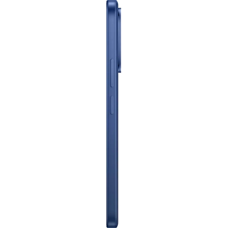 Смартфон Xiaomi Redmi 17 RU 8+256 Blue — изображение 9