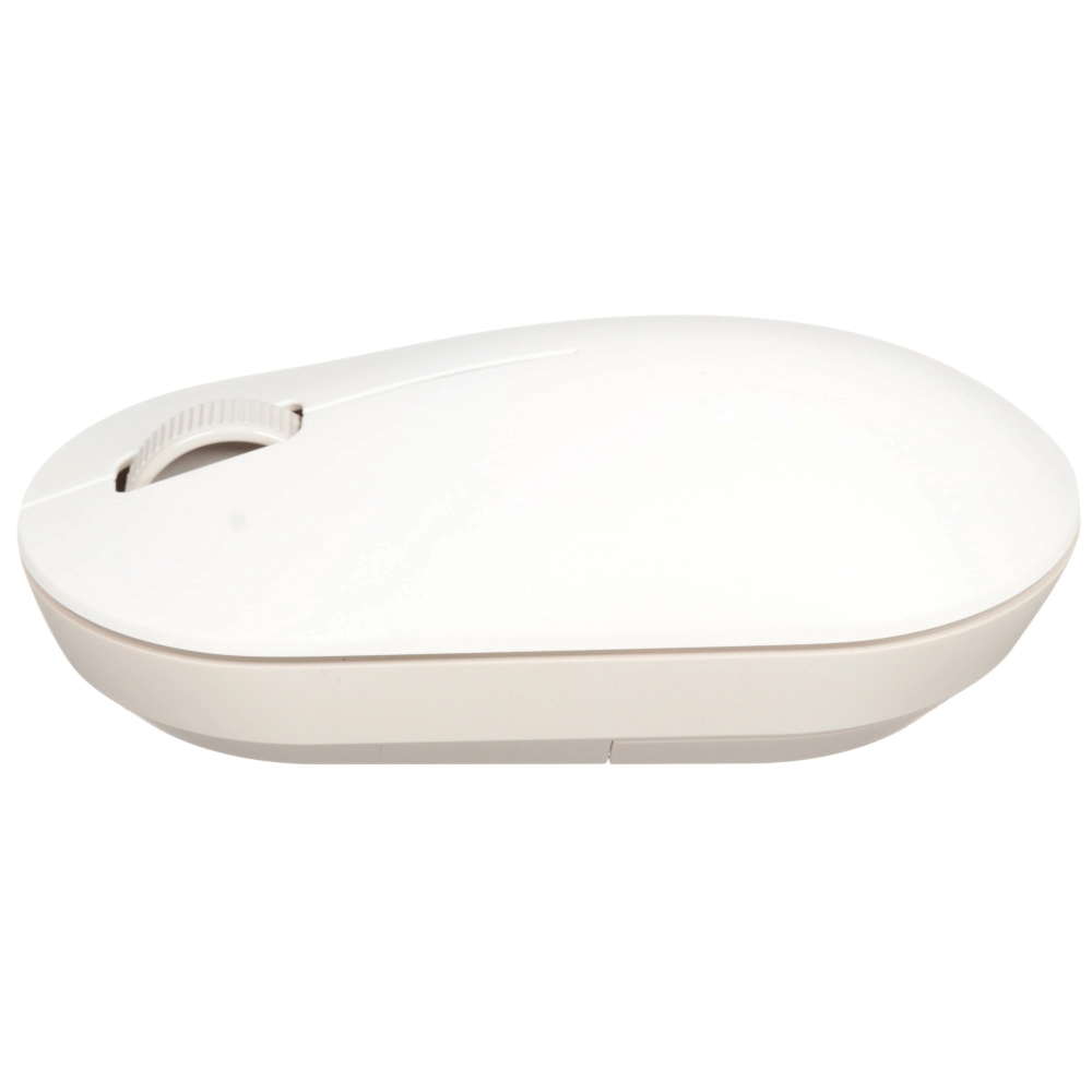 Беспроводная мышь Xiaomi Wireless Mouse Lite 2 (белый) — изображение 4