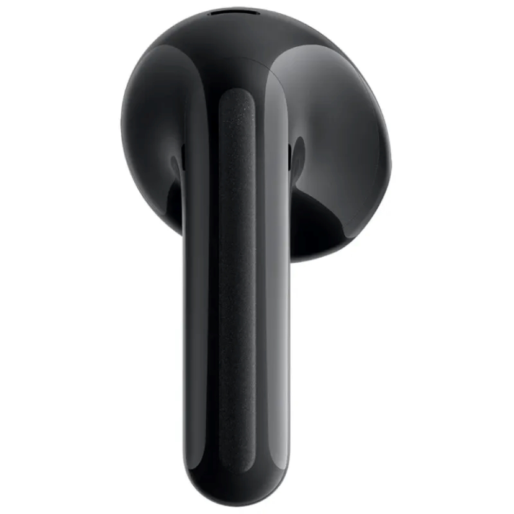 Беспроводные наушники Xiaomi REDMI Buds 8 Active Black — изображение 2