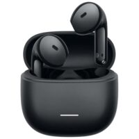 Беспроводные наушники Xiaomi REDMI Buds 8 Active Black