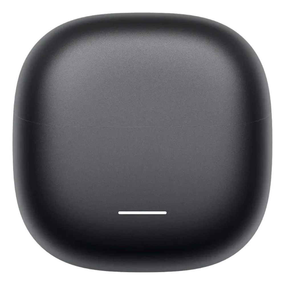Беспроводные наушники Xiaomi REDMI Buds 8 Active Black — изображение 5