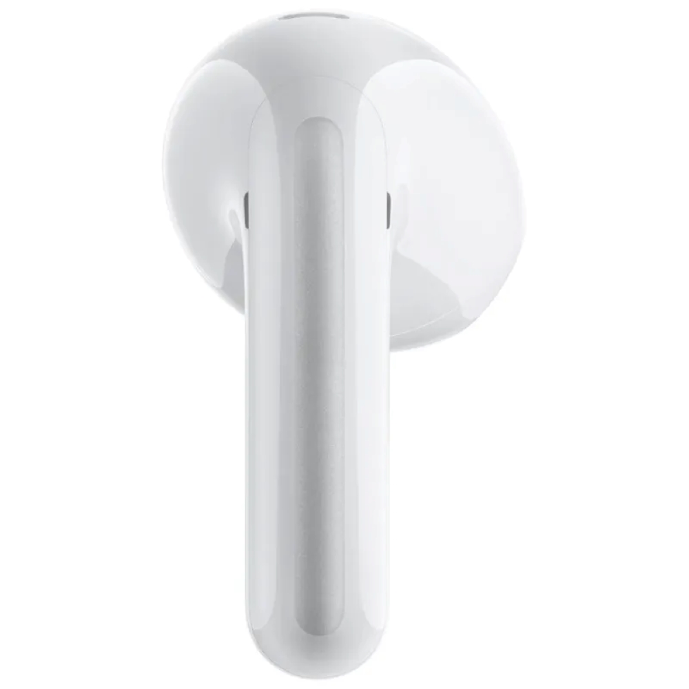 Беспроводные наушники Xiaomi REDMI Buds 8 Active White — изображение 2
